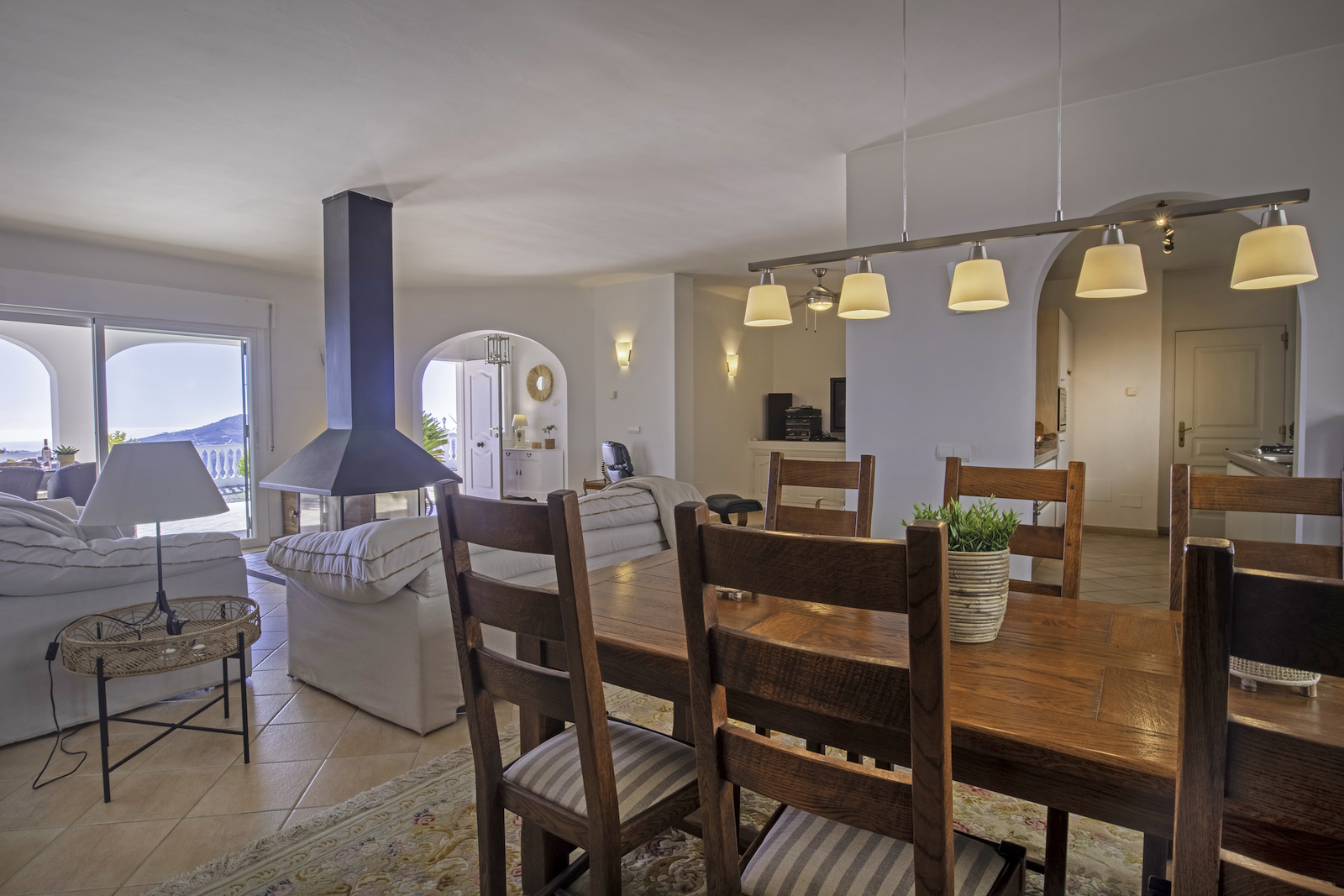 tine-comedor-salon-02