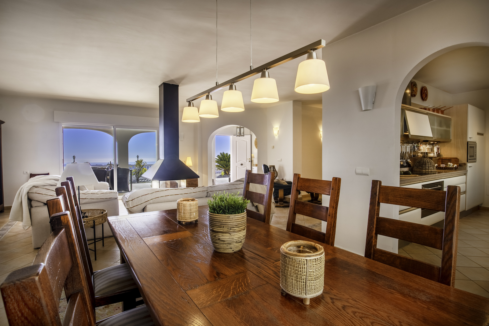 tine-comedor-salon-03