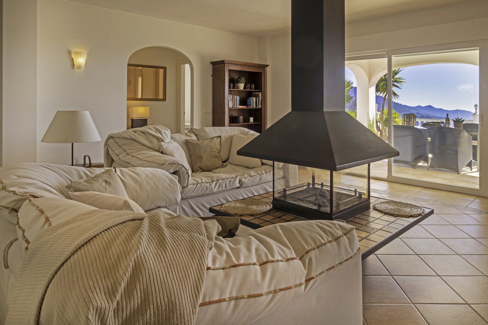 tine-comedor-salon-05