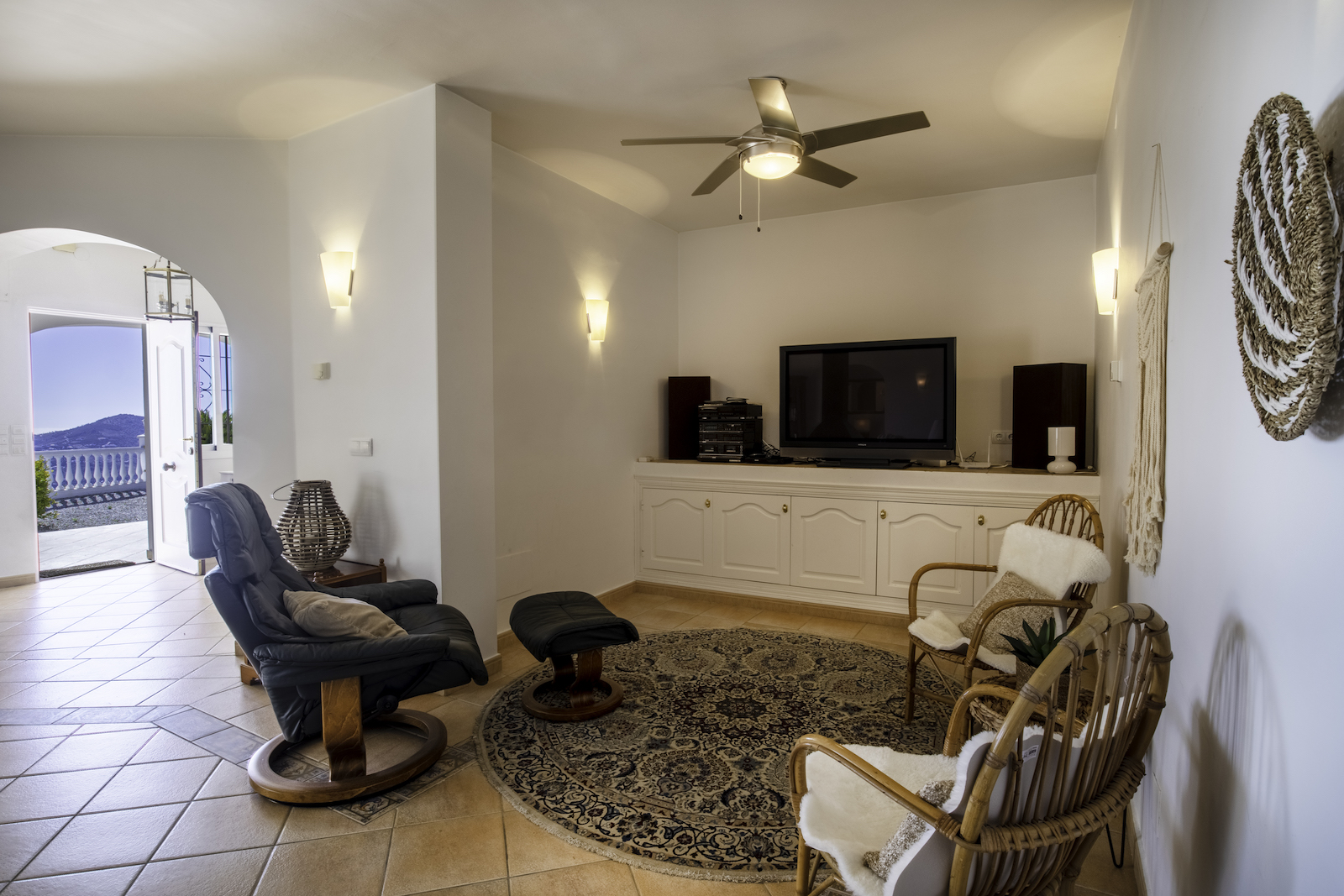 tine-comedor-salon-06