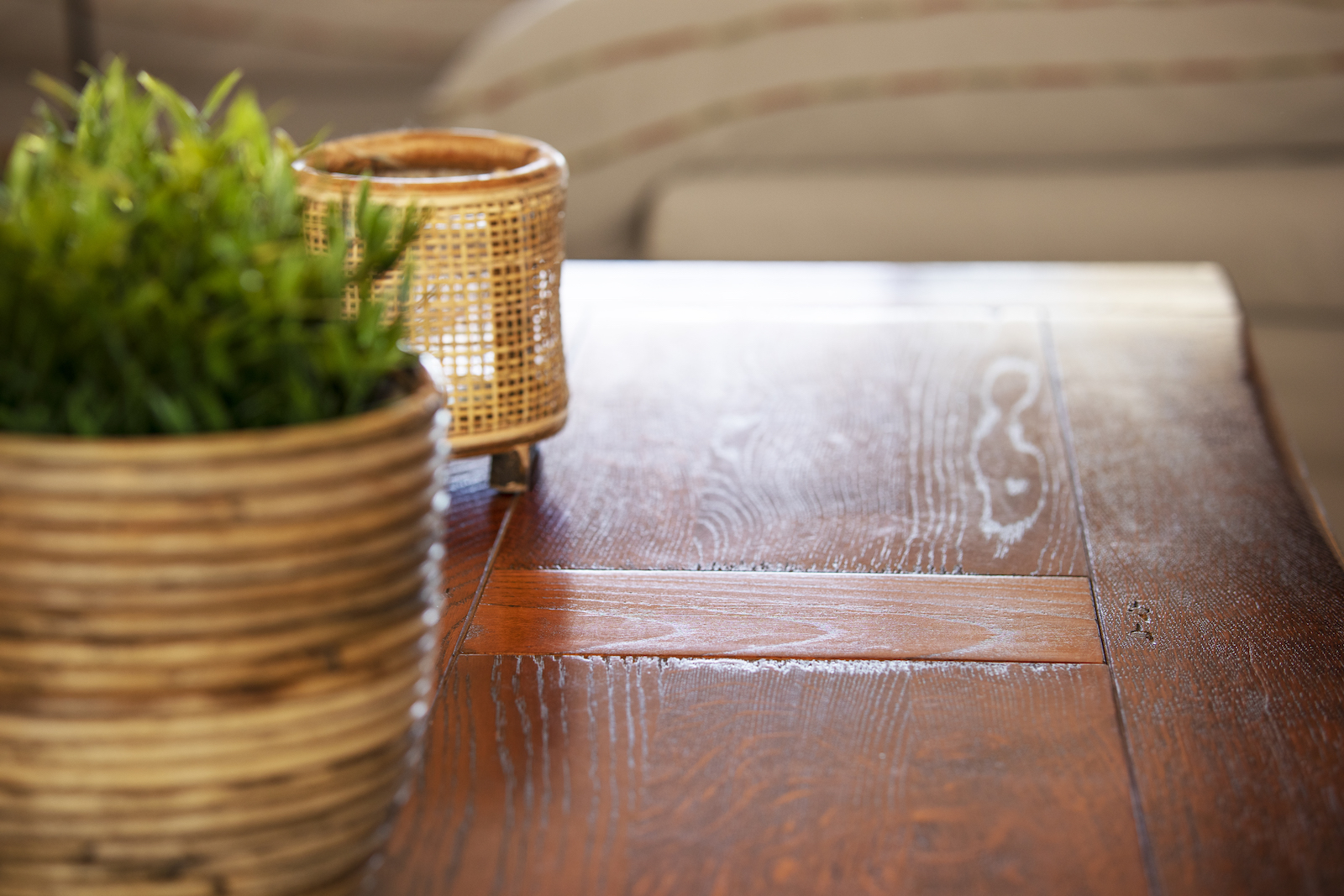 tine-comedor-salon-08