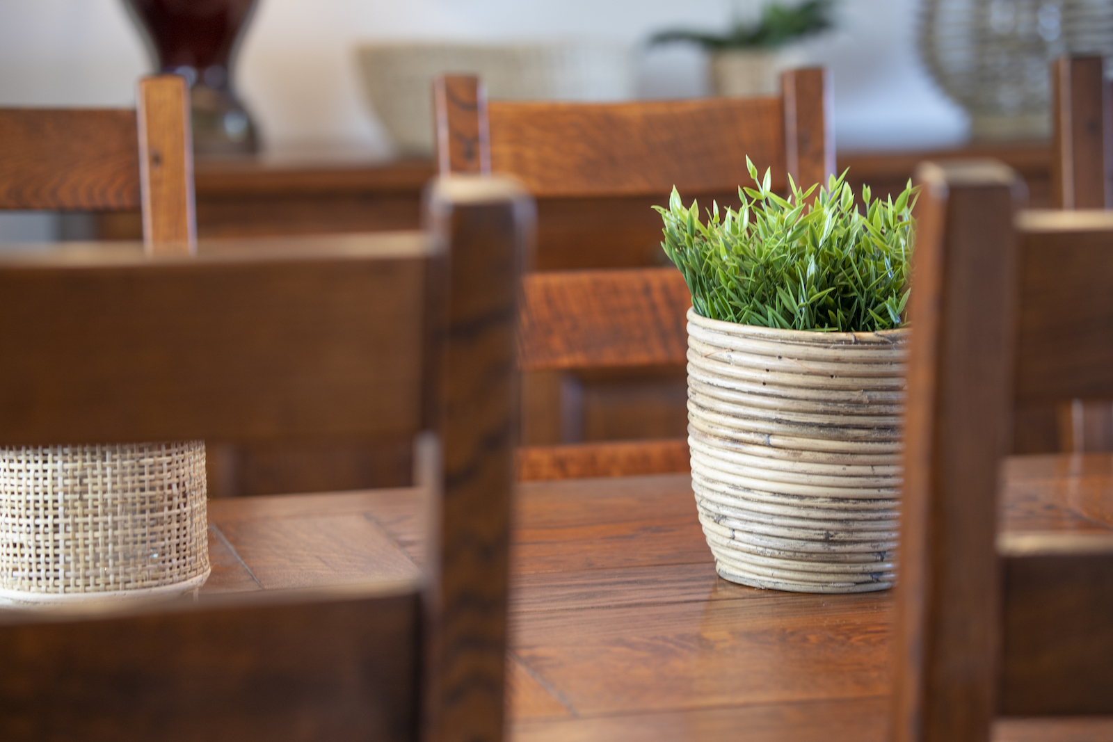 tine-comedor-salon-09