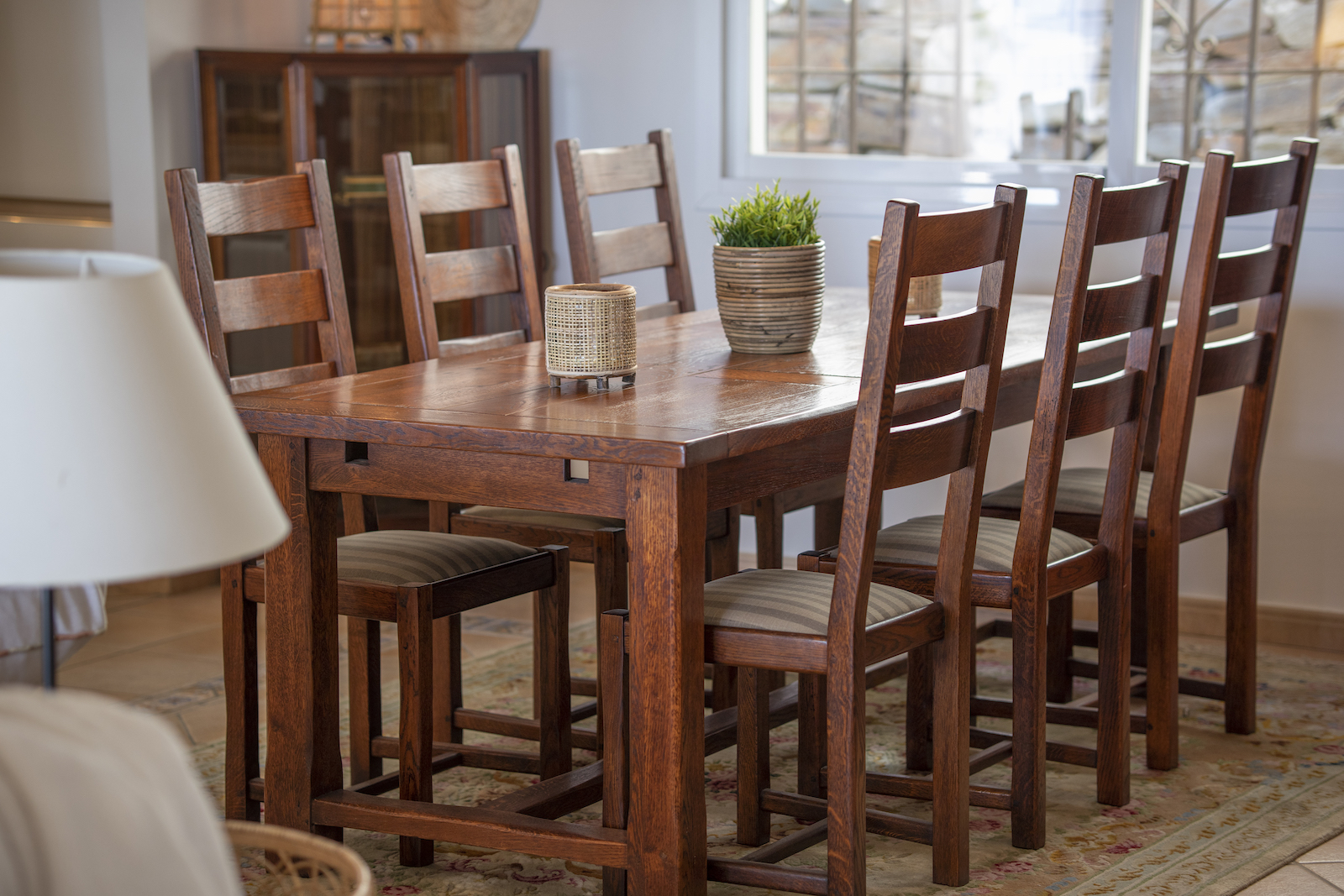 tine-comedor-salon-10