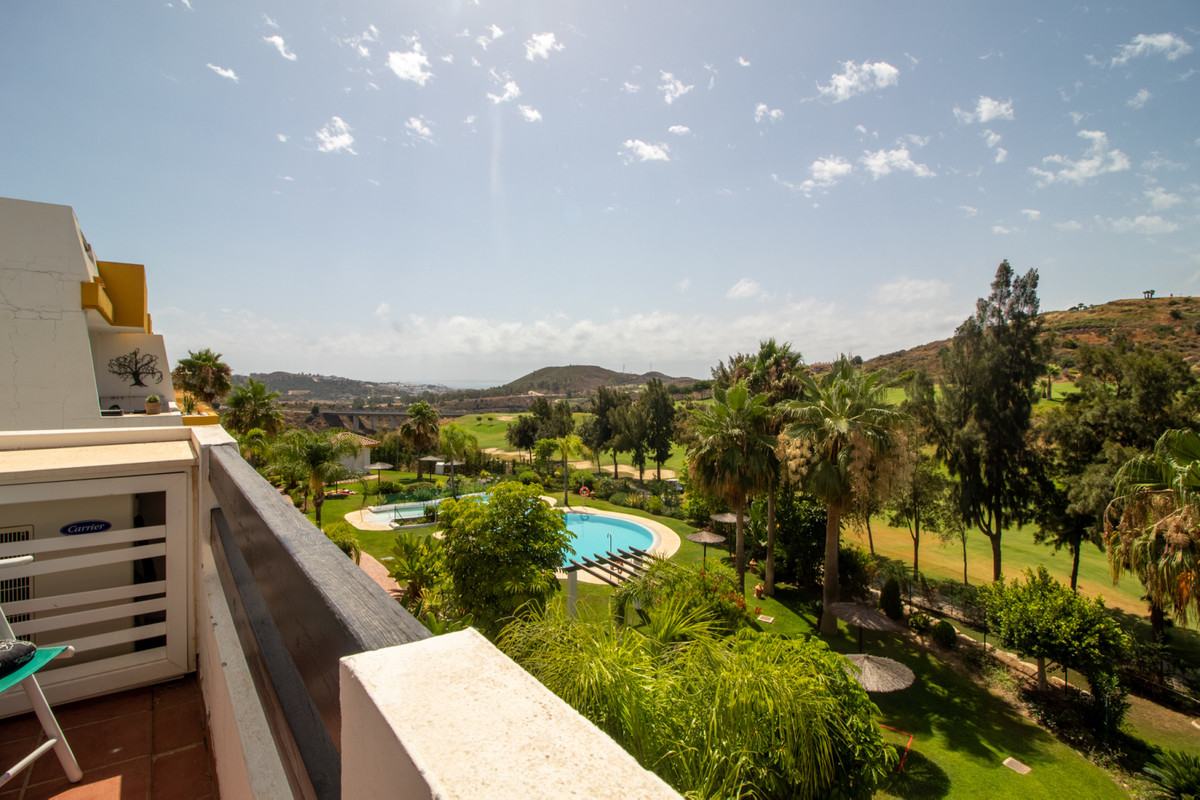 7980e48d732b6fc85c14b43b94d2aa54