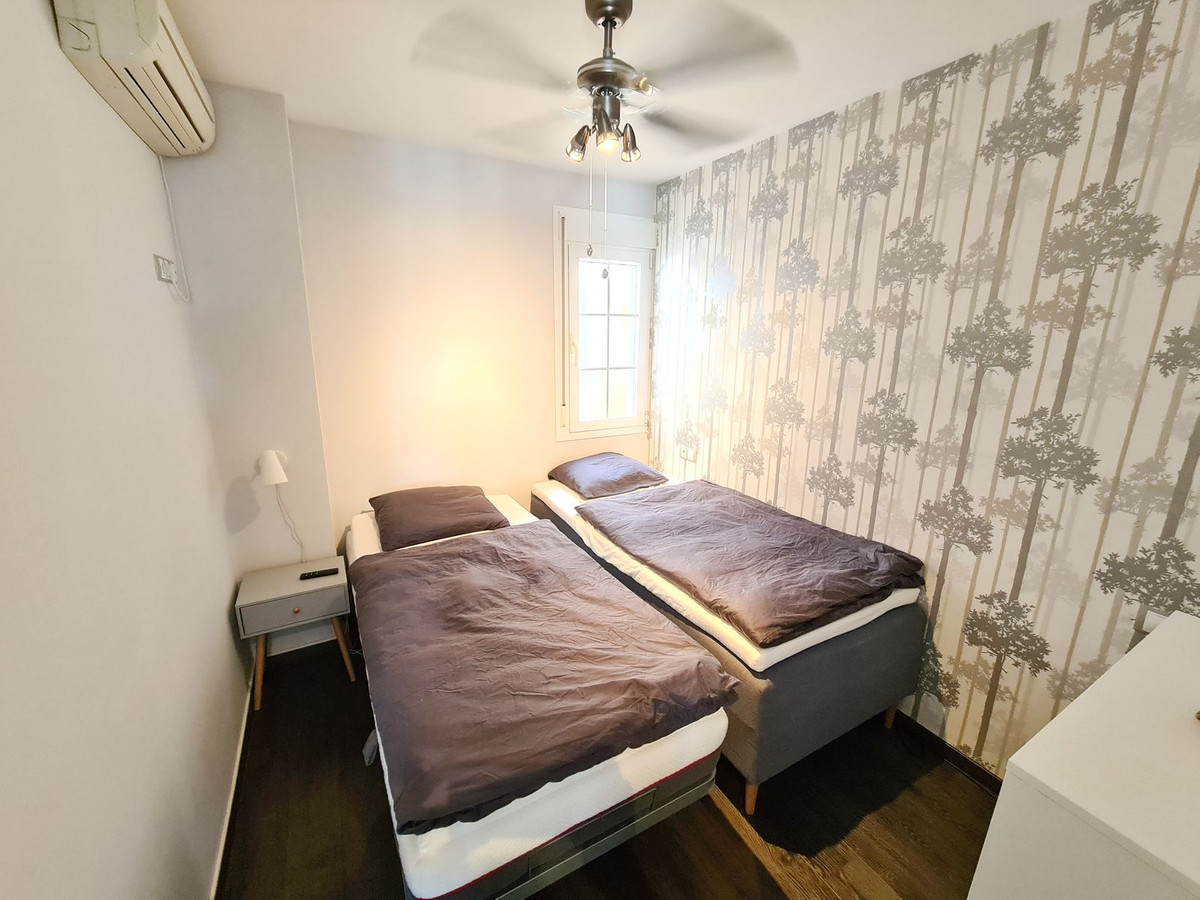 53013098fcab6c38b1379cd33298e050