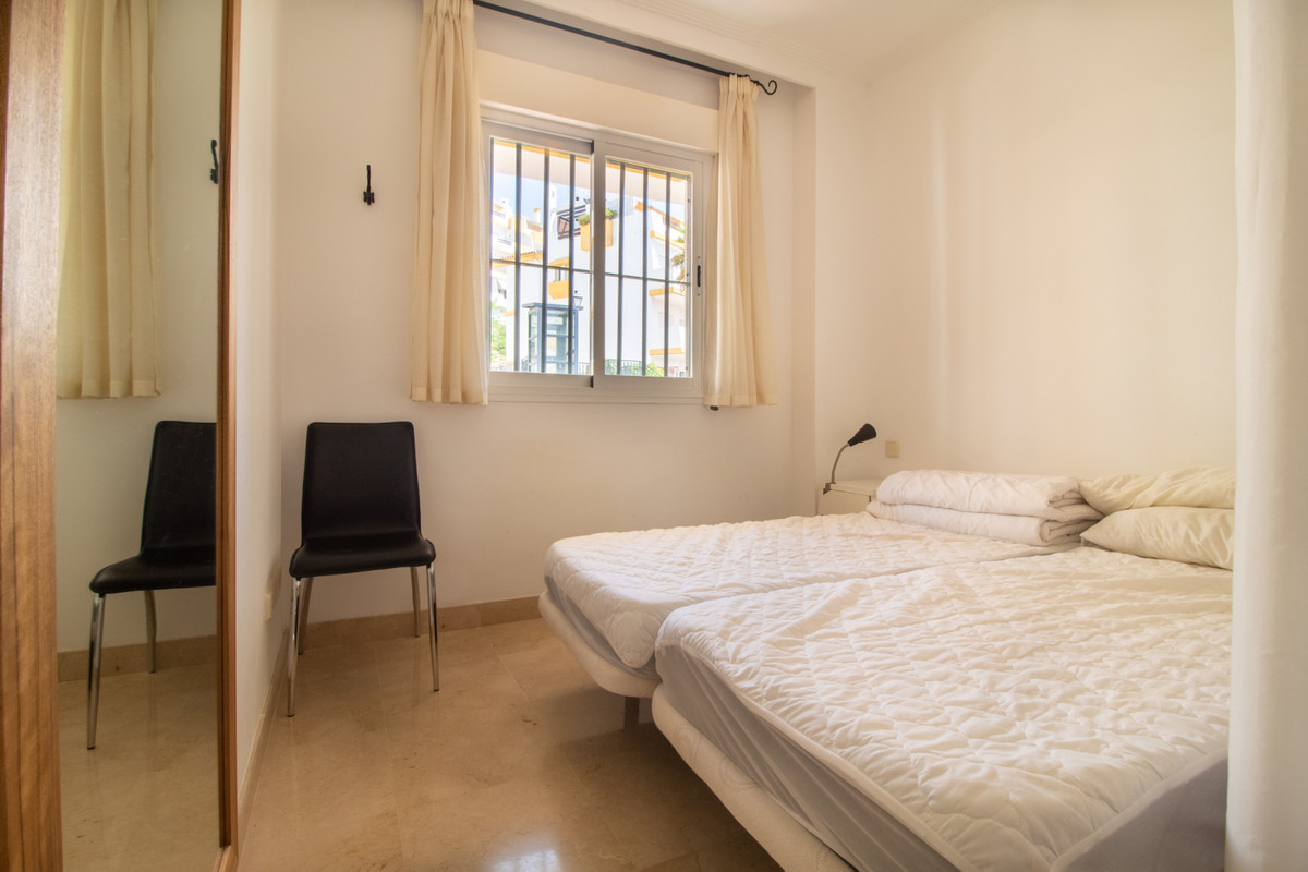 53013098fcab6c38b1379cd33298e050