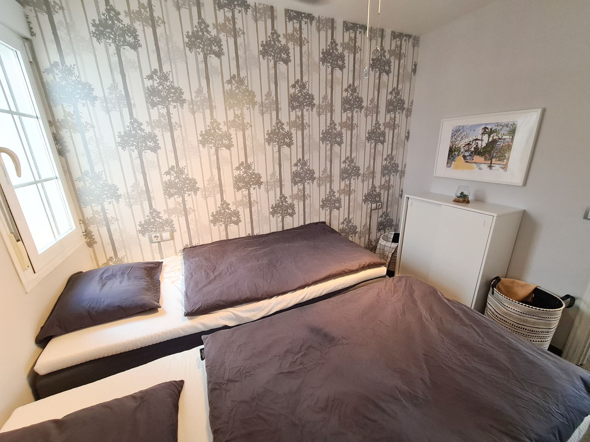 5fd73dea700db77384c091ca9818b1a9