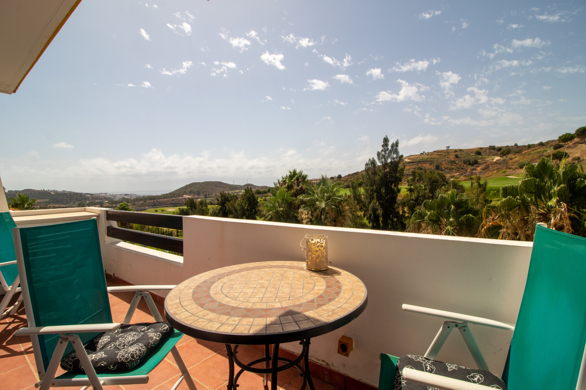 5fd73dea700db77384c091ca9818b1a9