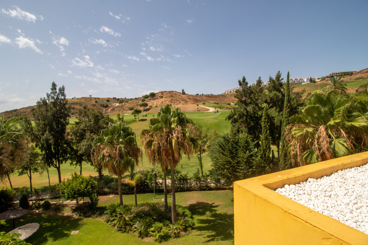 d70dc3102c00d7be0e872dfe1c1f86d7