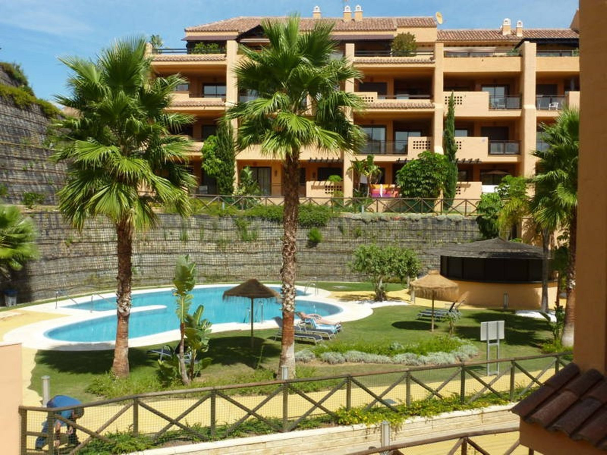 11d12f2f454f2f5e9b981fdd8b901d51