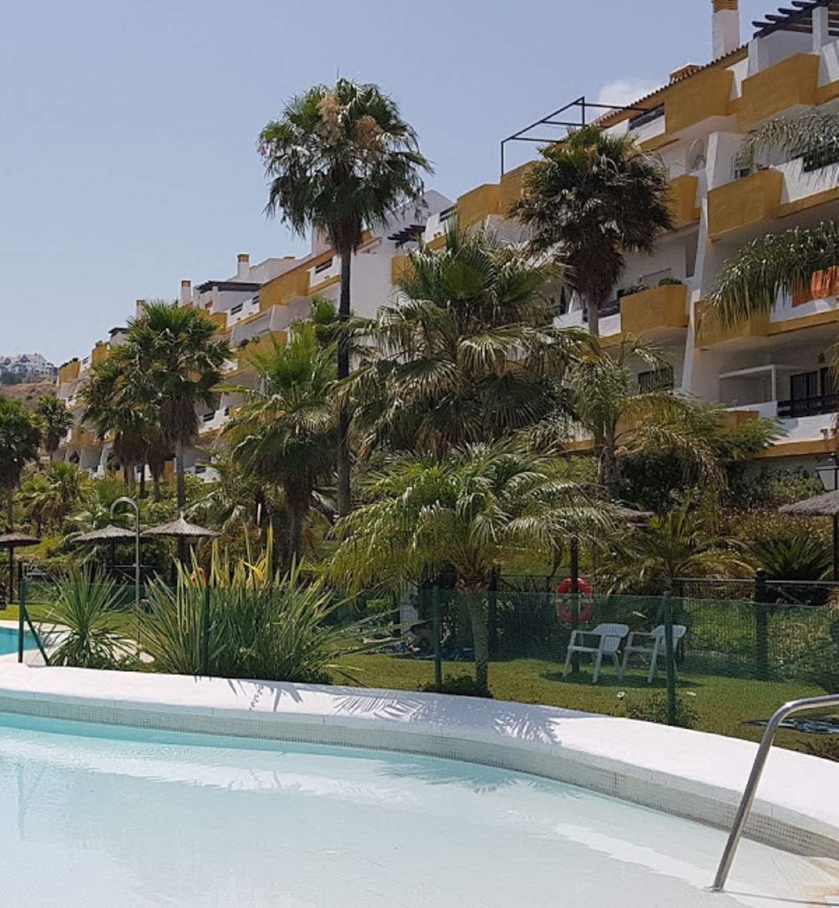 ec67b526875bf0124b6ce4328a754439