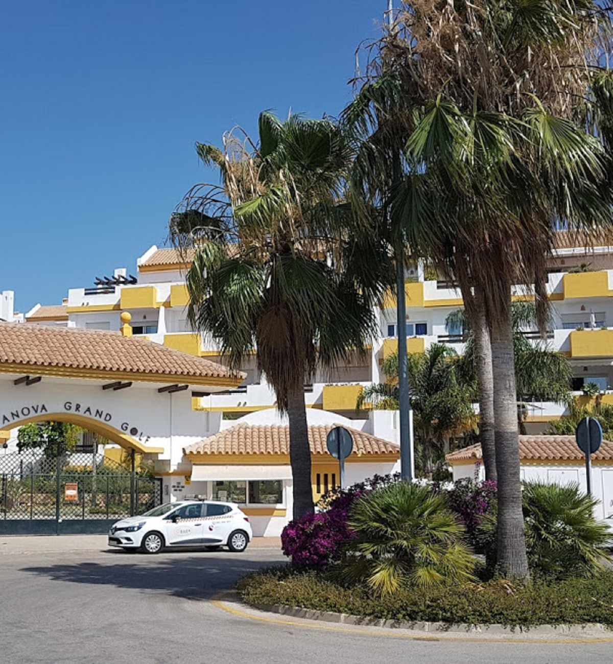 dd5fcd4f0eb487dfa3803f7e20814c0e