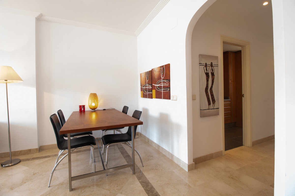 5bd7b9d04b45e33852eaf0ec6670150d