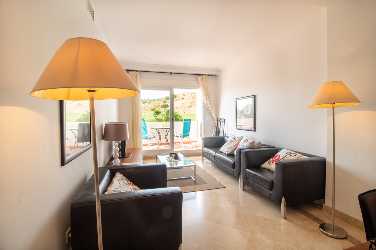 e898b2bb2a2fdfd06d2c39894dce8316