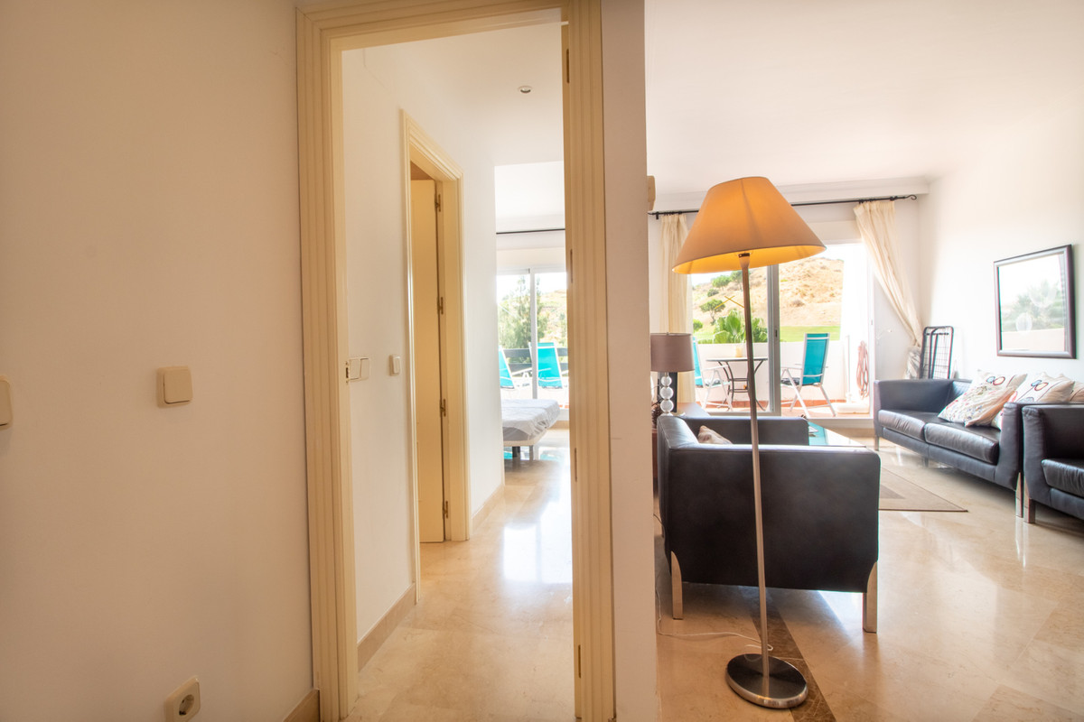 c23c0f86247804fa50226aecd8b0b2c8