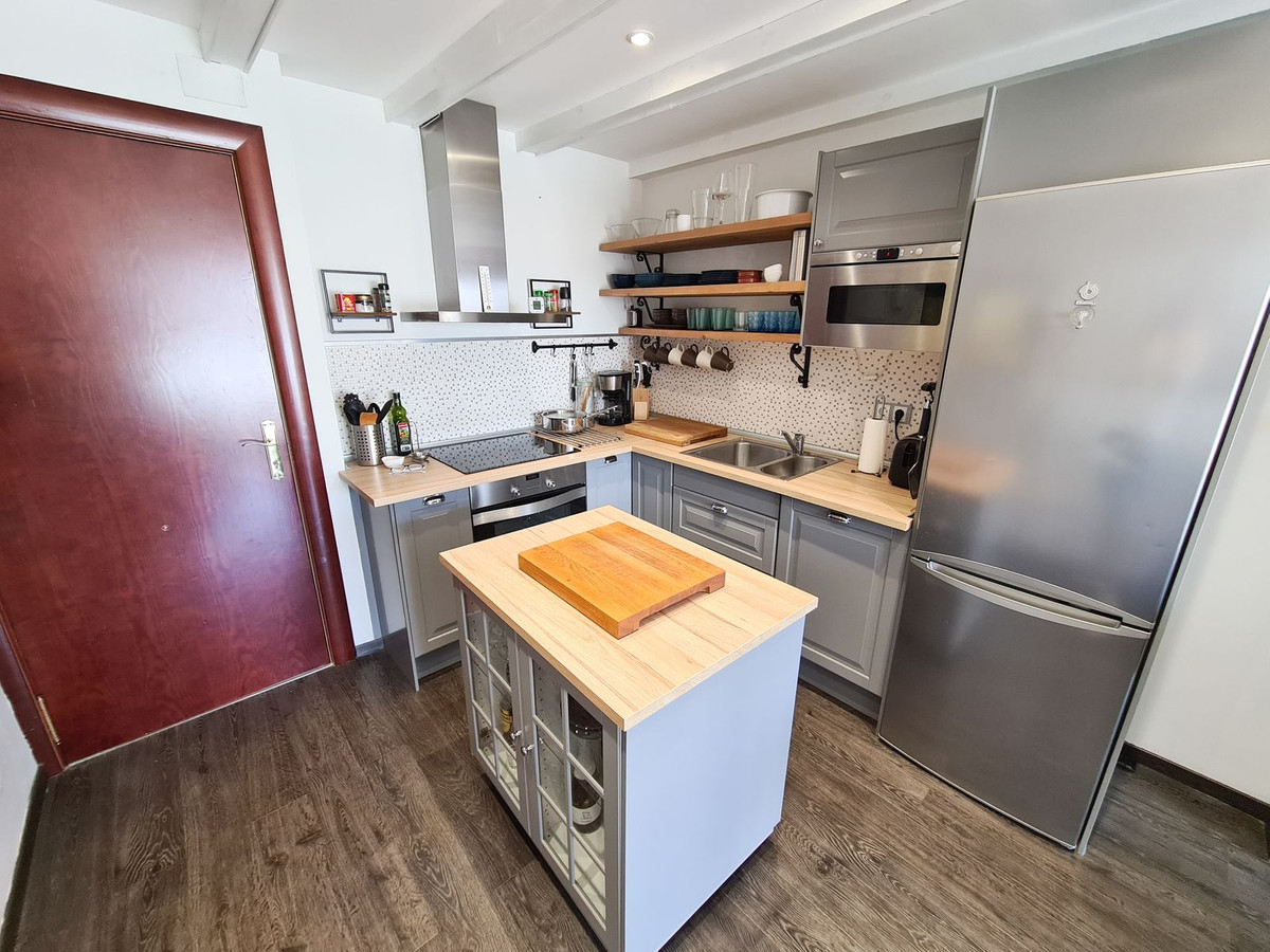 3595ad71cbd87be6c3643a4285ef4791