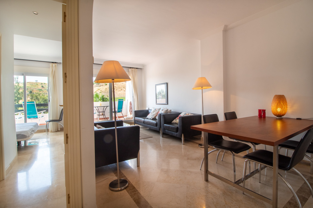 3595ad71cbd87be6c3643a4285ef4791