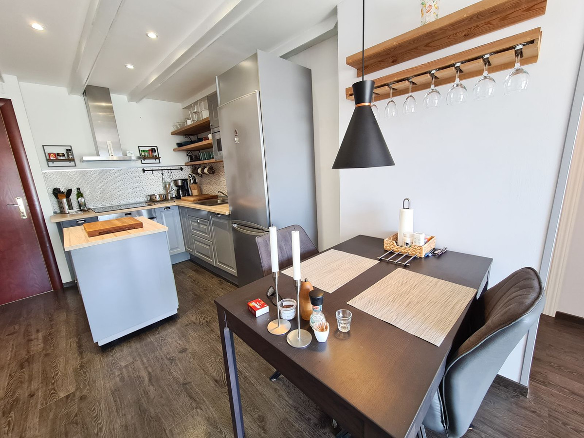 241328e1bcc9c0d8ce1222beb6c967a8