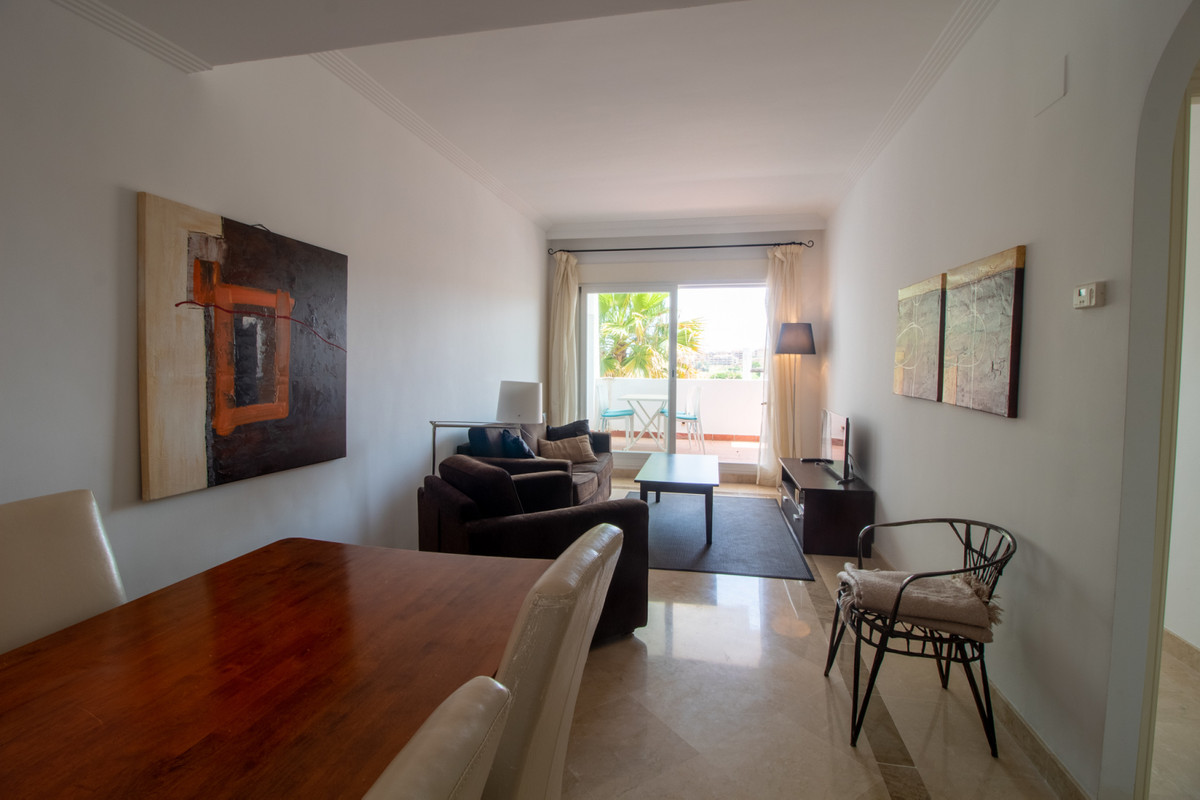 241328e1bcc9c0d8ce1222beb6c967a8