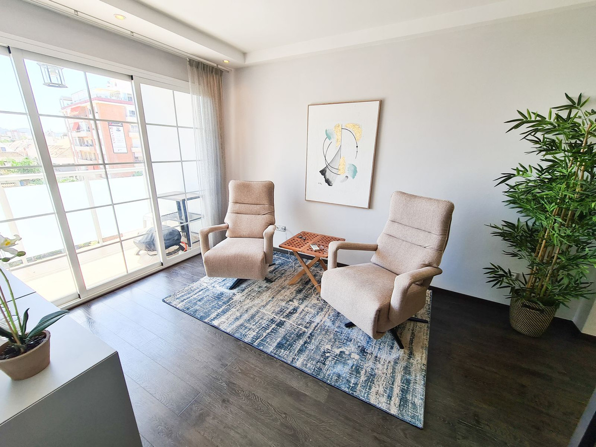 aa4cc561180b369757c0bb4af9886cd3