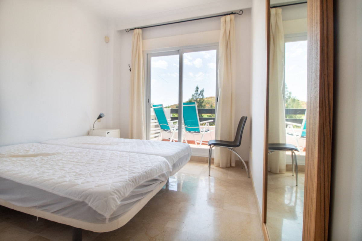 aa4cc561180b369757c0bb4af9886cd3