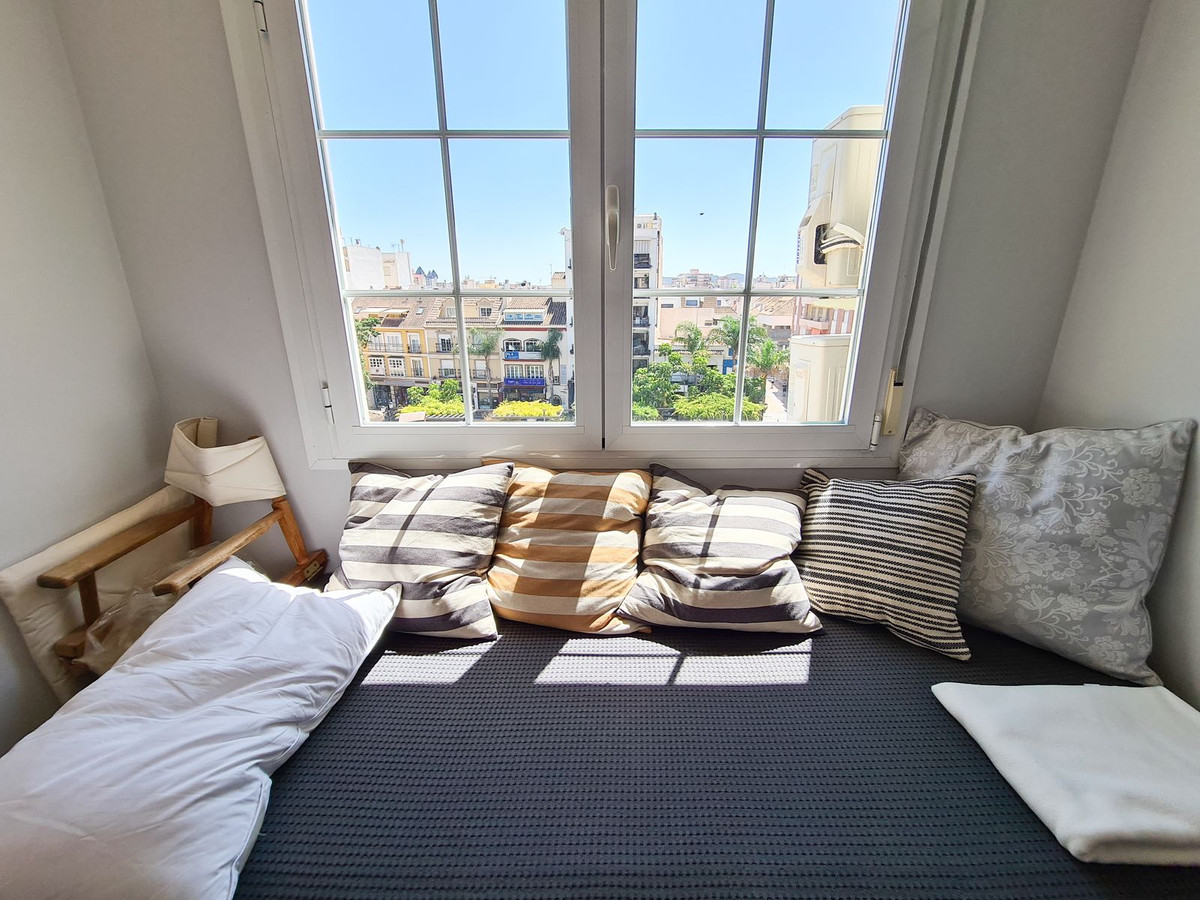 e64a9055bba3e77ac8aca3b893cdf826