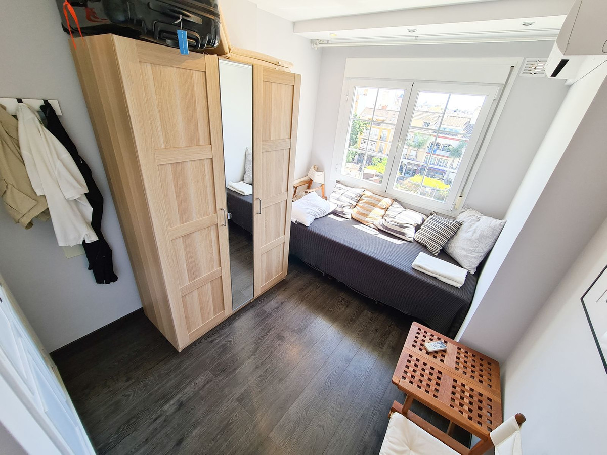 467d0cee5b725f3ef65f102a0c2e69c0