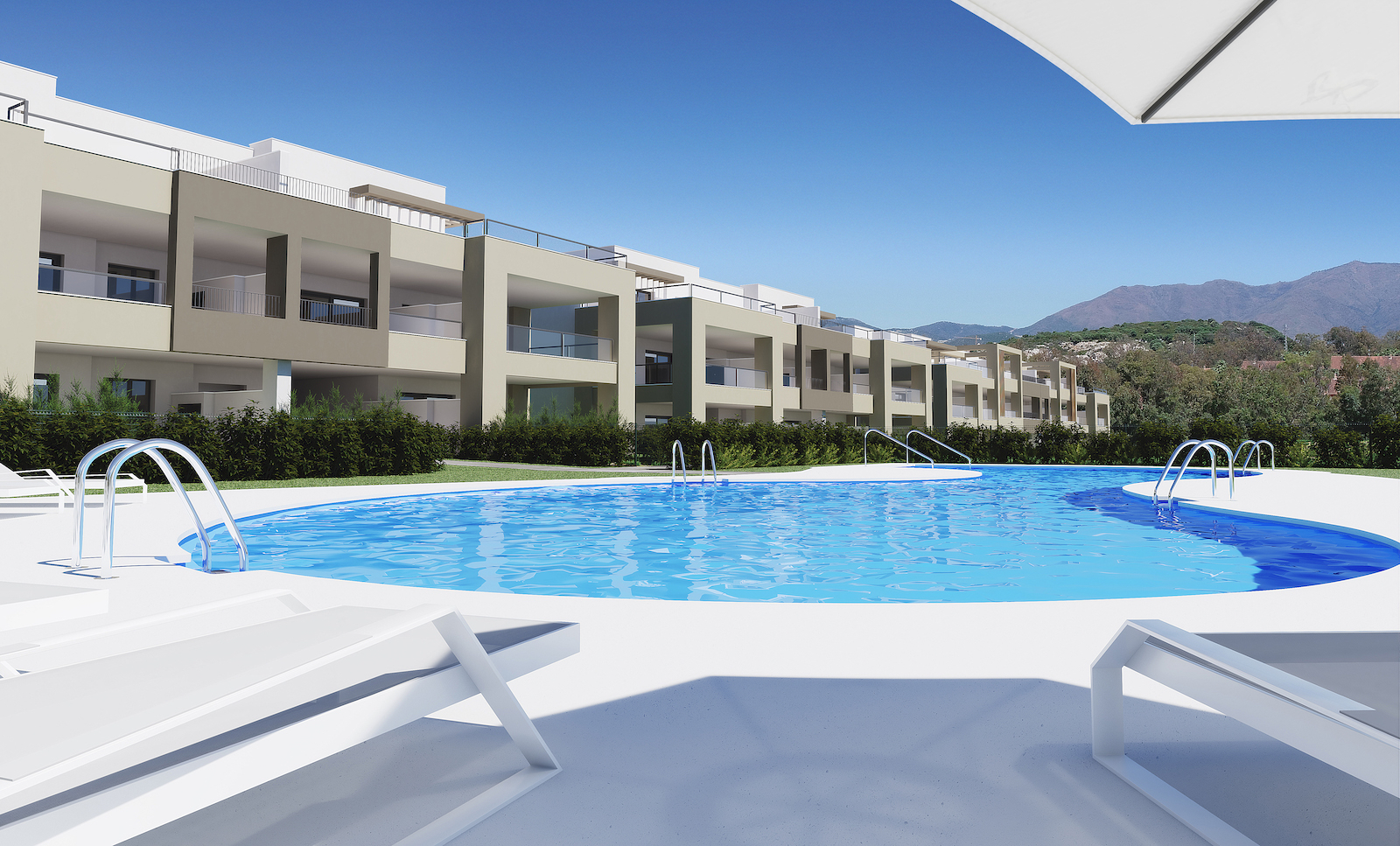 A6_Solemar_apartments_Casares_Swimming