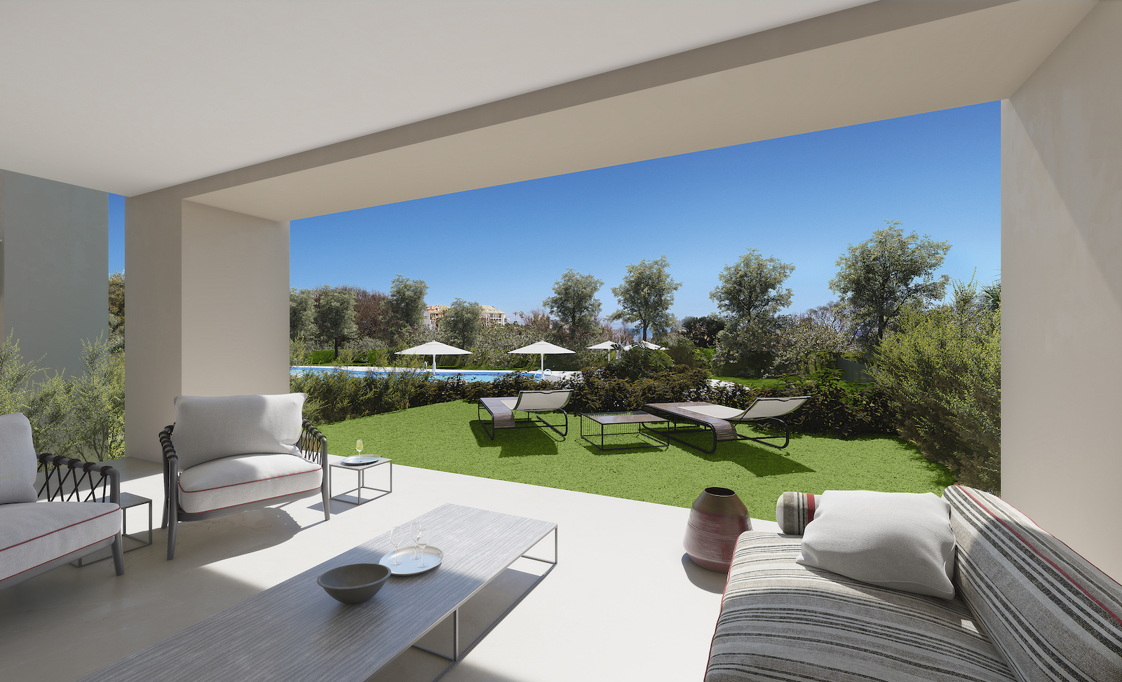 A8_Solemar_apartments_Casares_terrace_2