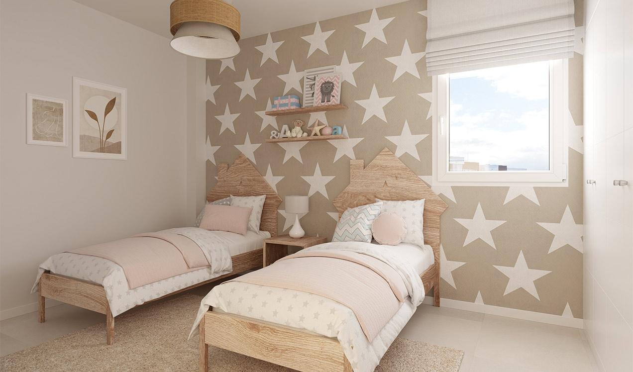 CALA-SERENA-VILLAGE5