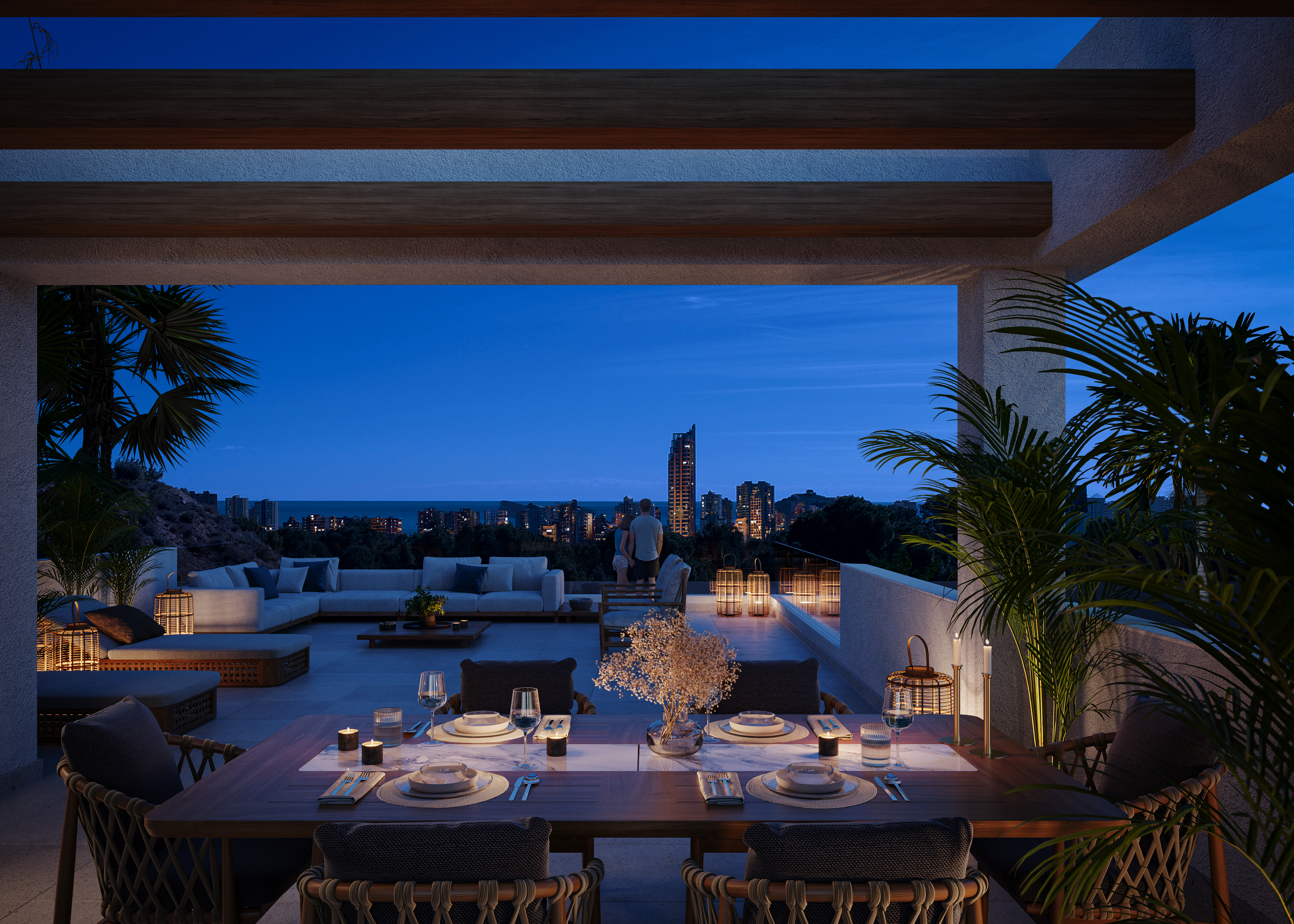 Finestrat_S03_EXT_Terraza_Night_post