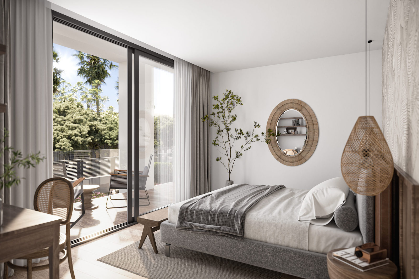 INTERIORES_LAPALOMA_CAM09