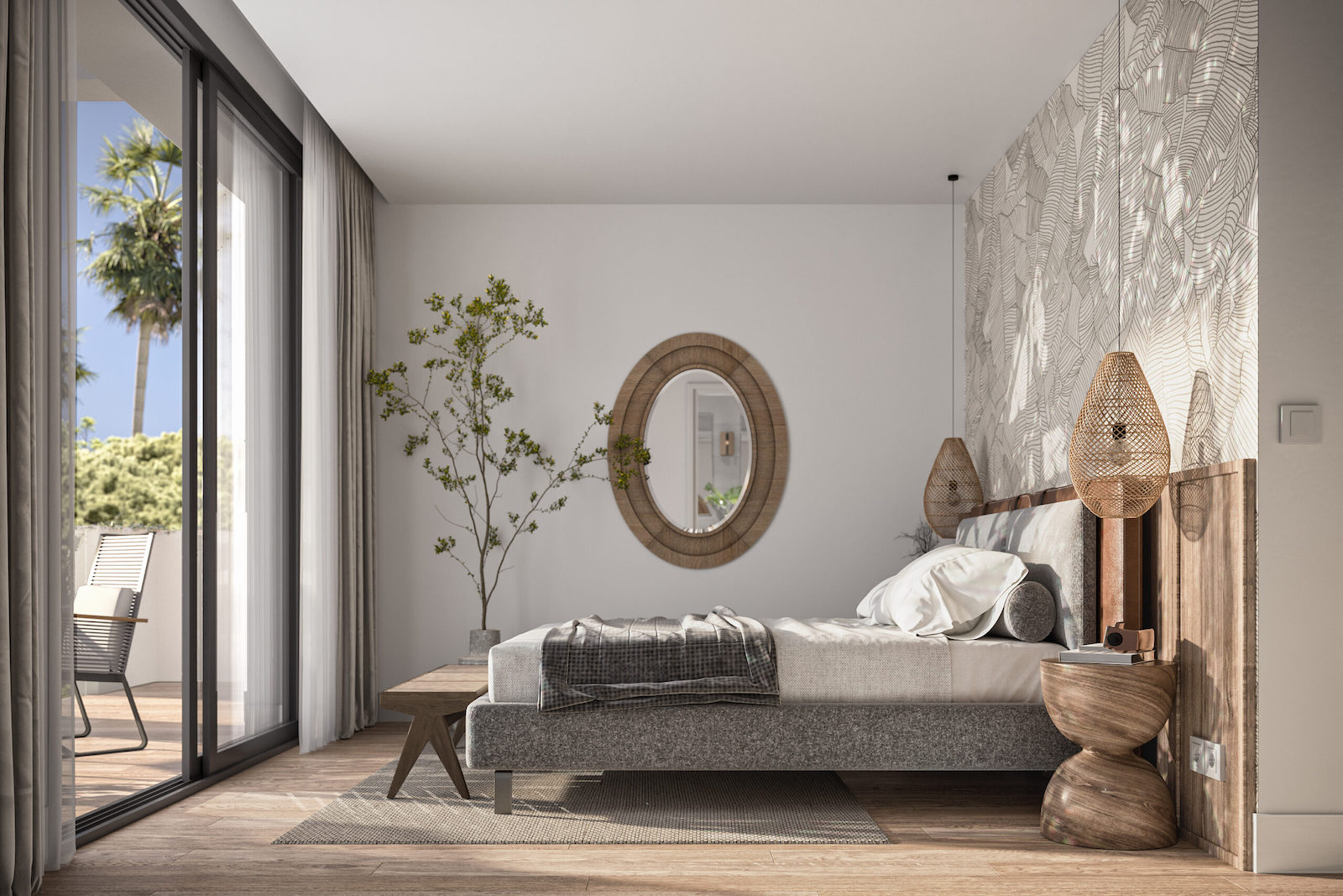 INTERIORES_LAPALOMA_CAM10