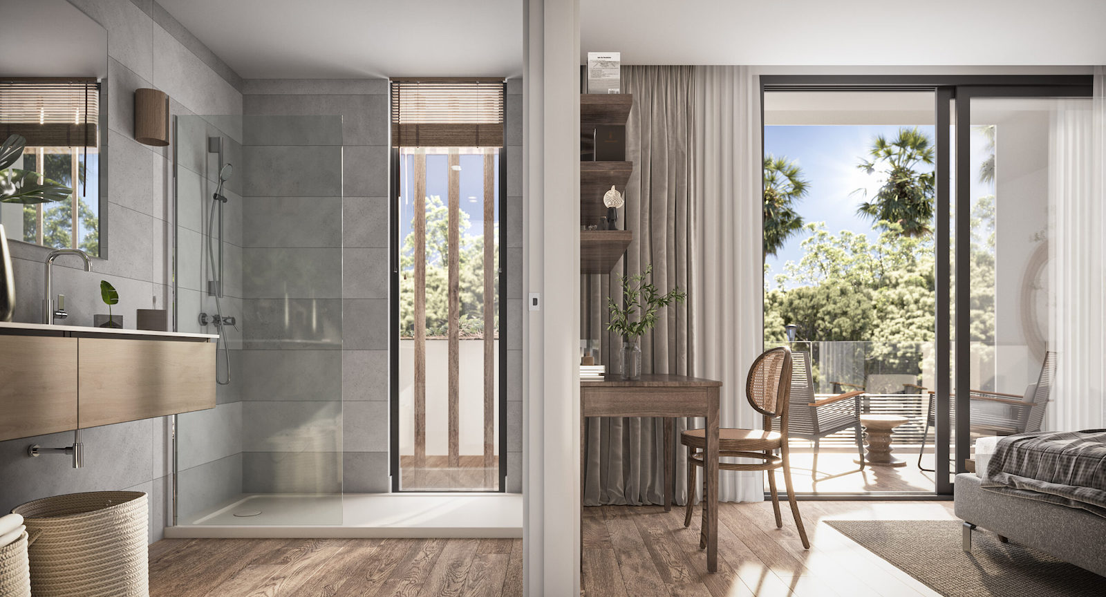 INTERIORES_LAPALOMA_CAM11