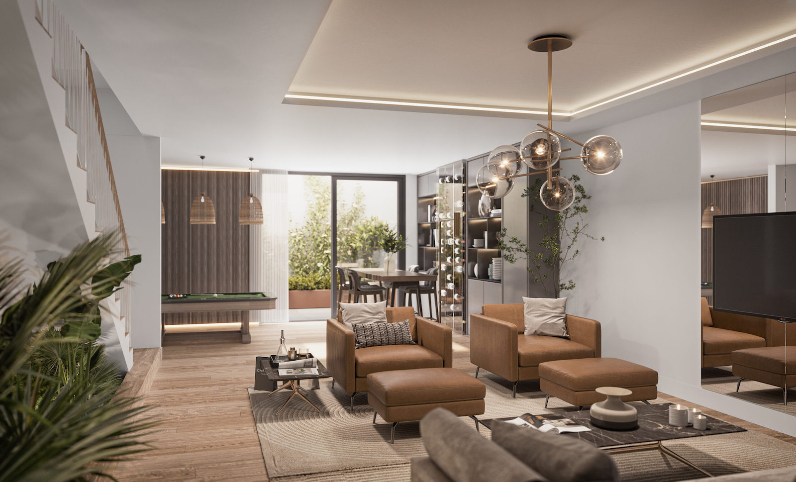 INTERIORES_LAPALOMA_CAM13