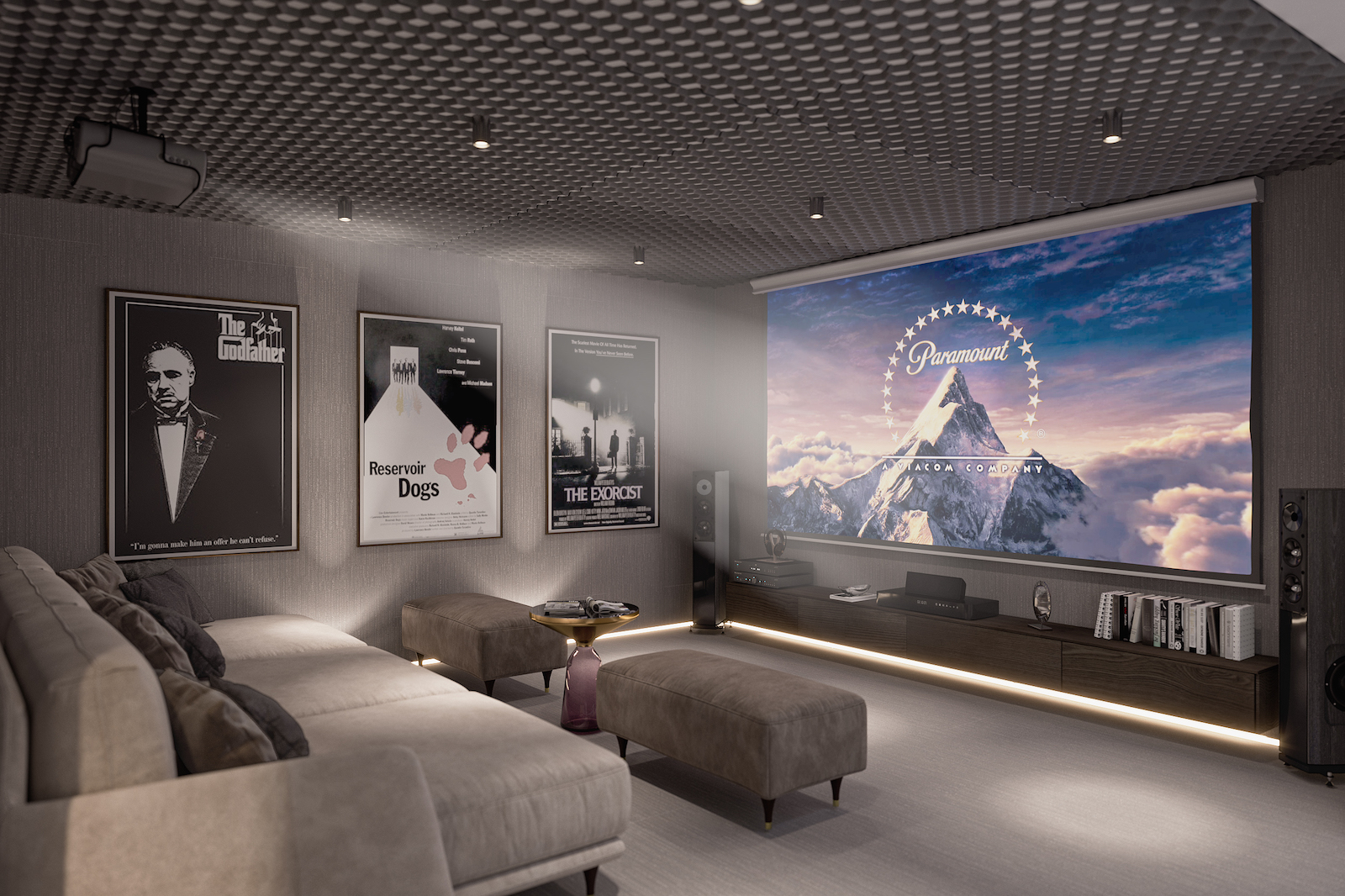 INTERIORES_LAPALOMA_CAM18_cine