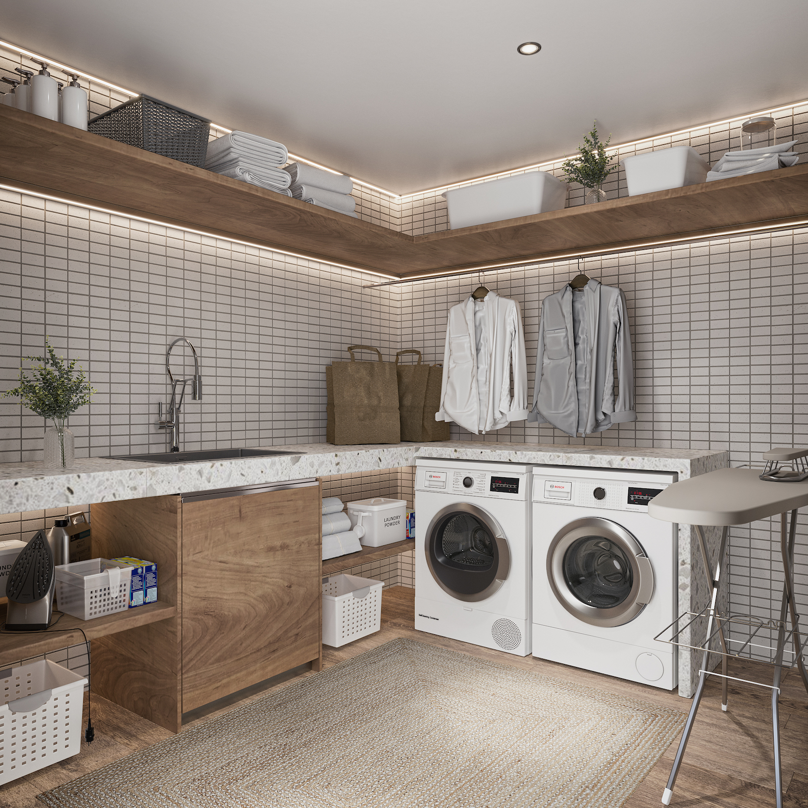 INTERIORES_LAPALOMA_CAM20