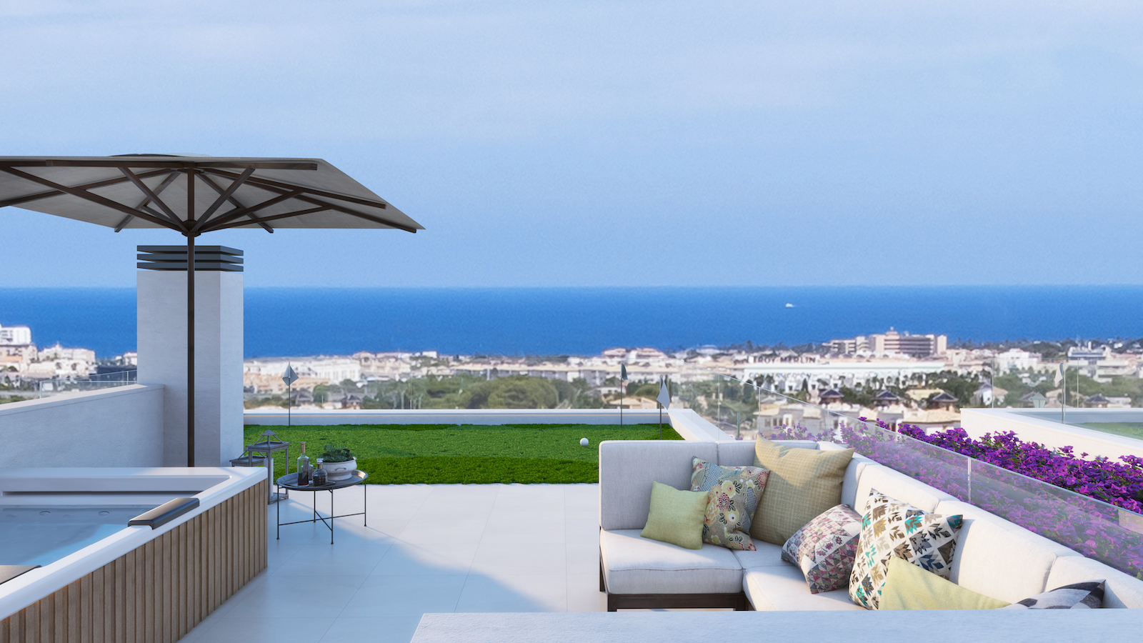 TerrazaSuperior_3500