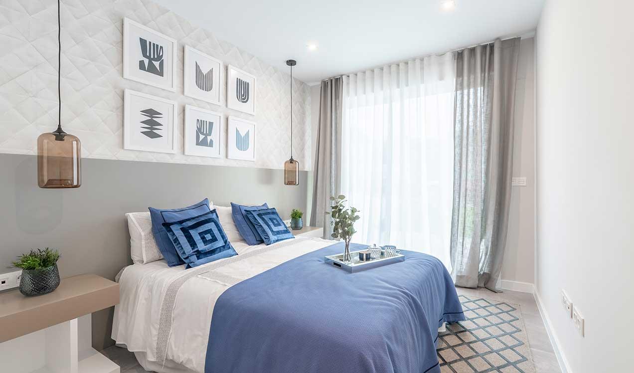 celere_cala_serena_piloto_10