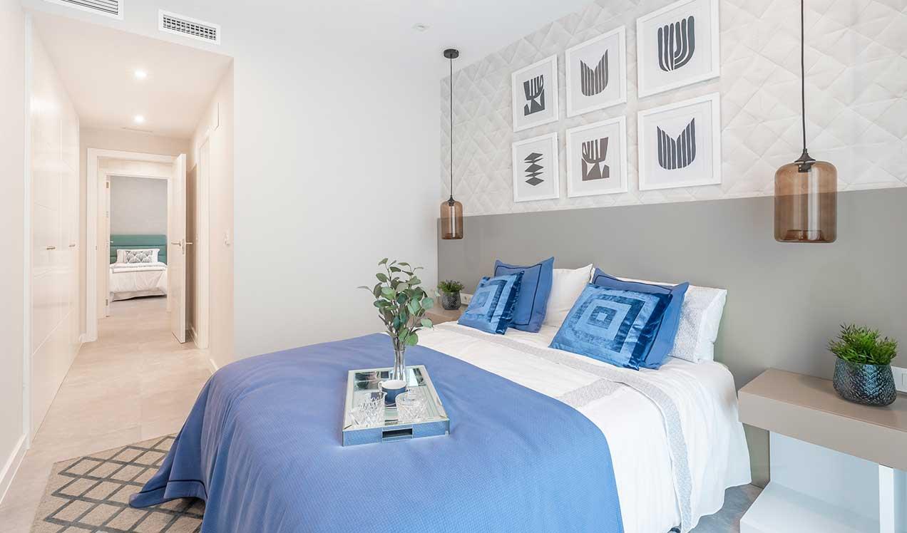 celere_cala_serena_piloto_11