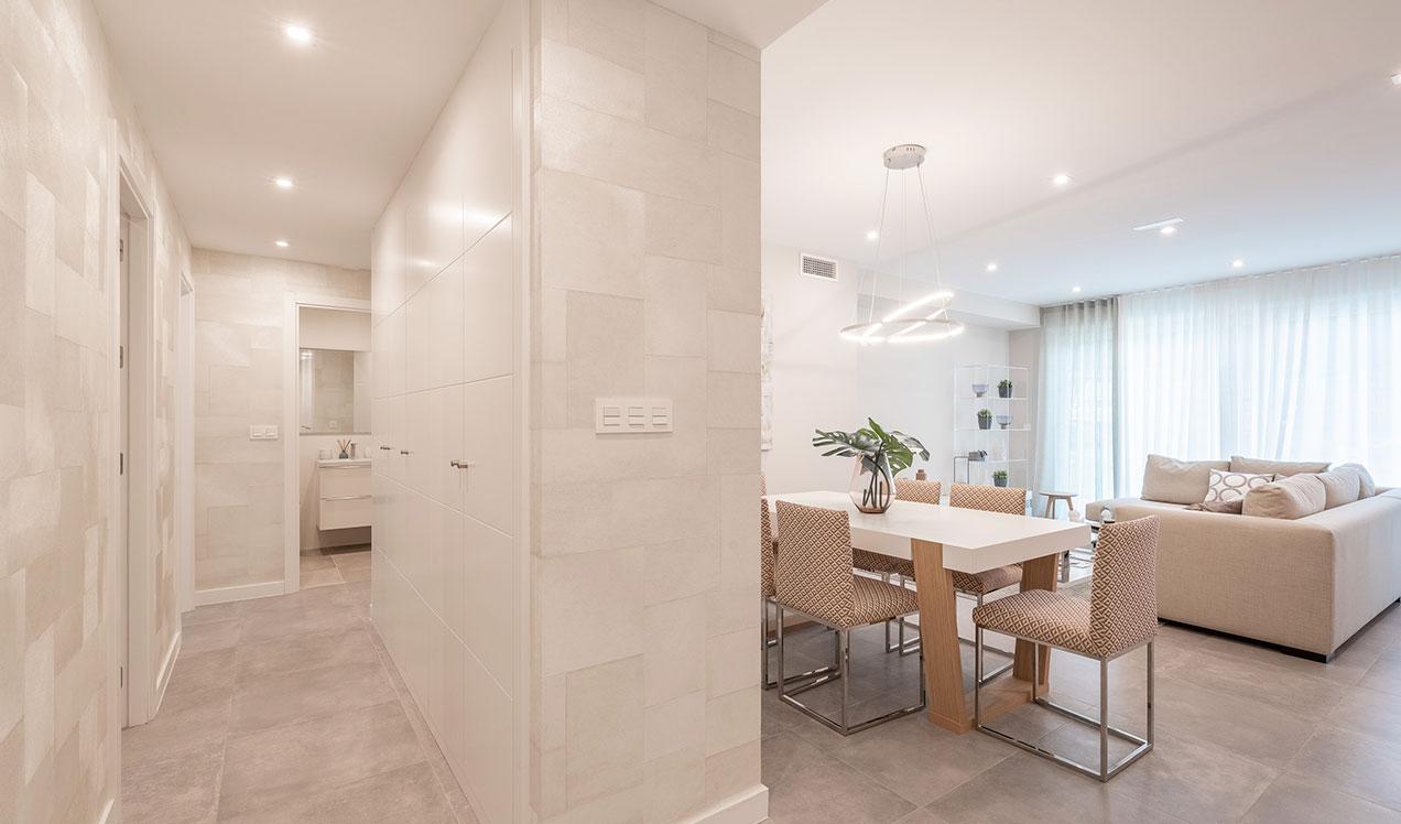 celere_cala_serena_piloto_2_0