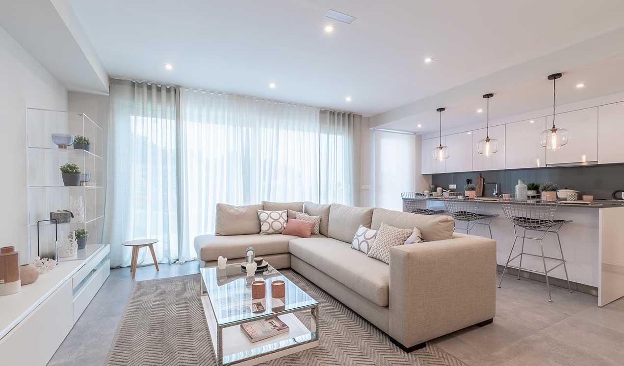 celere_cala_serena_piloto_3