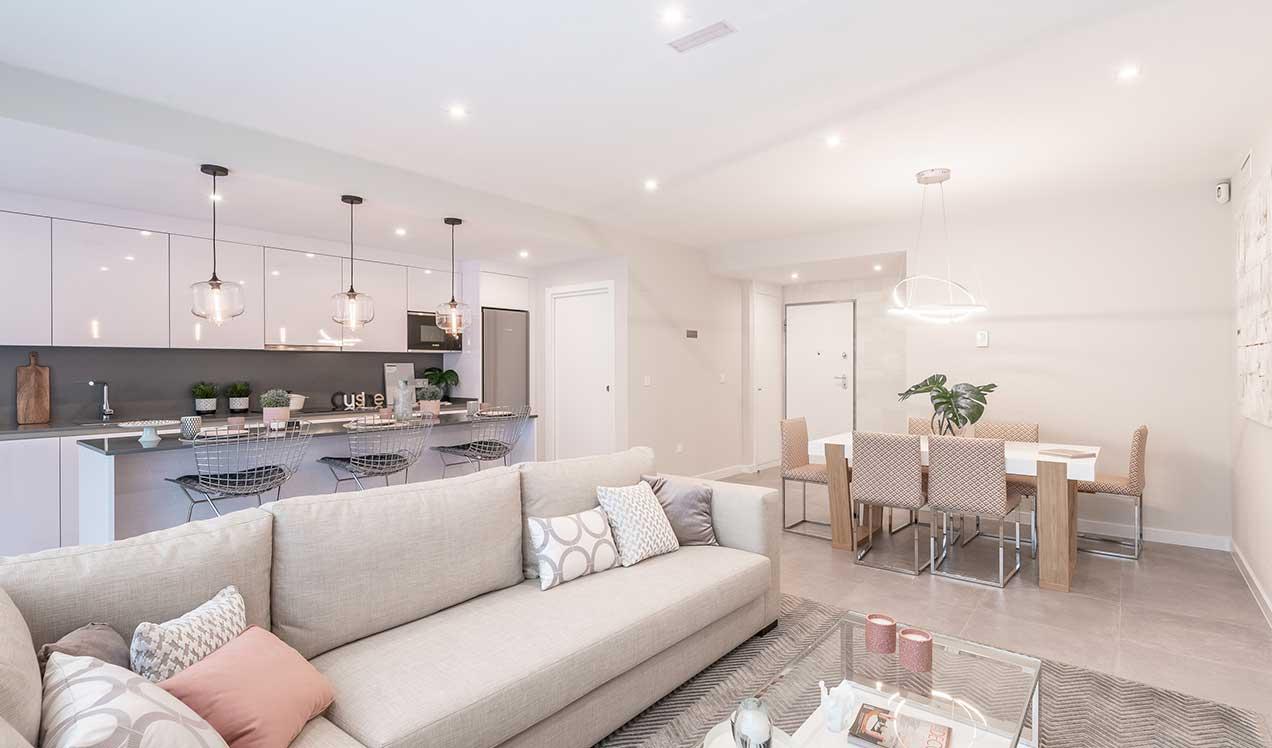 celere_cala_serena_piloto_4