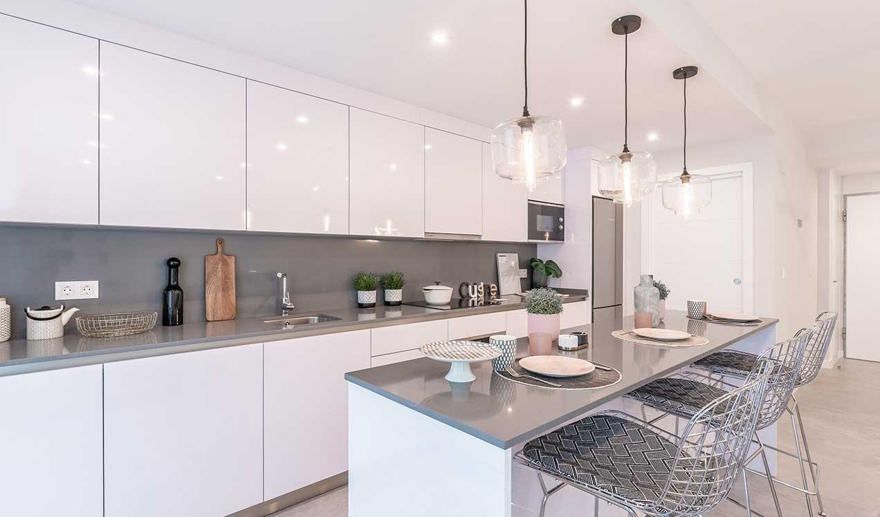 celere_cala_serena_piloto_5