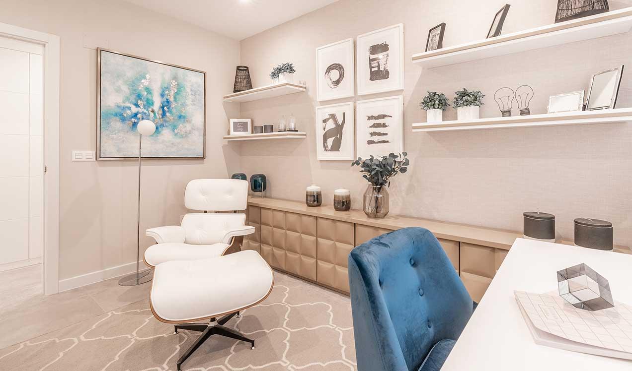 celere_cala_serena_piloto_7