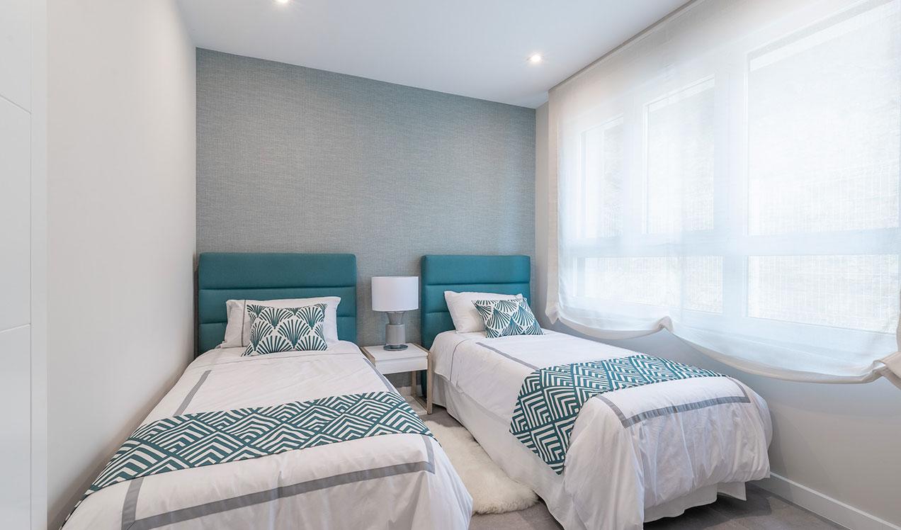 celere_cala_serena_piloto_9