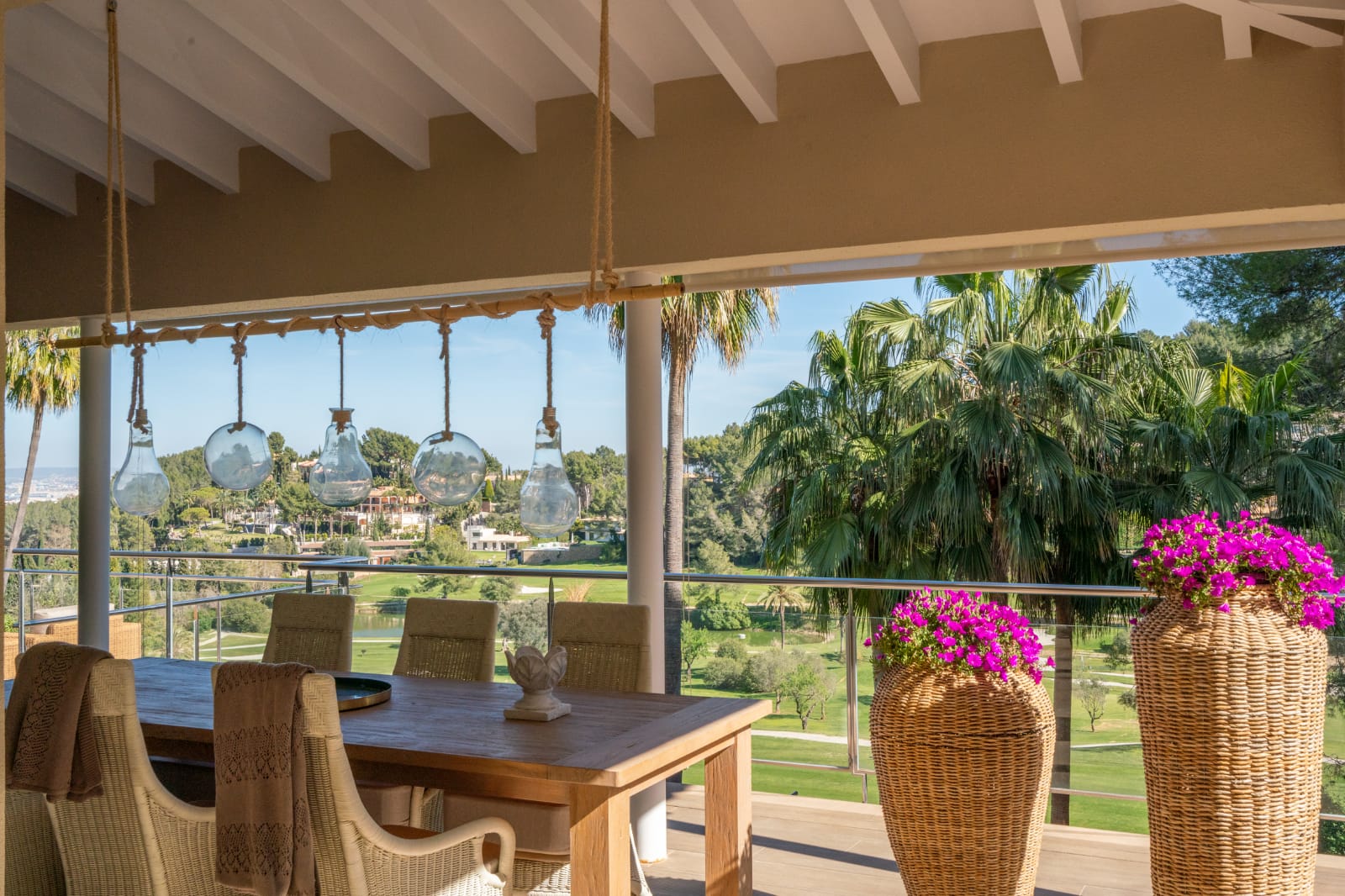 5ebda03aa953ffd9e5c3e5ea