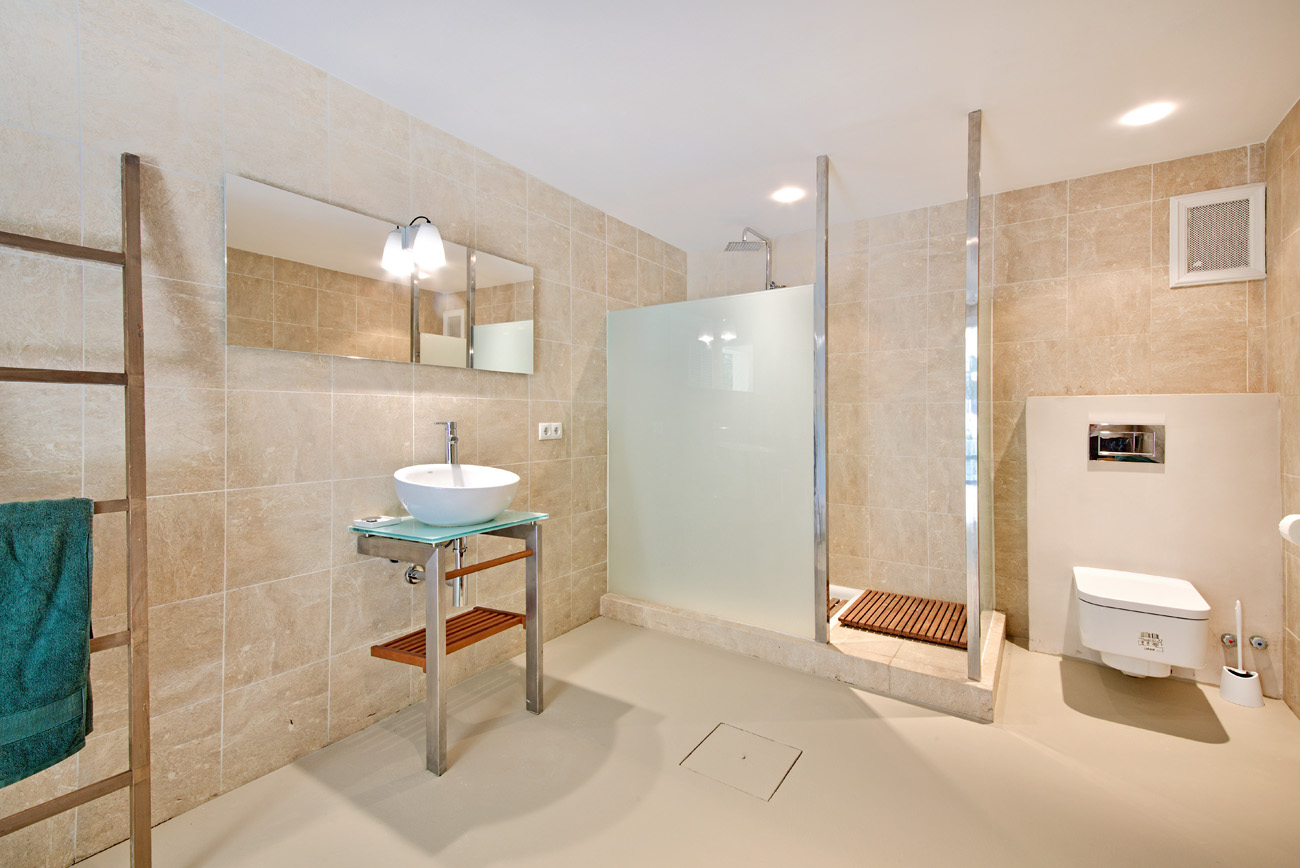 6037ffd12a5c491ae62fff88