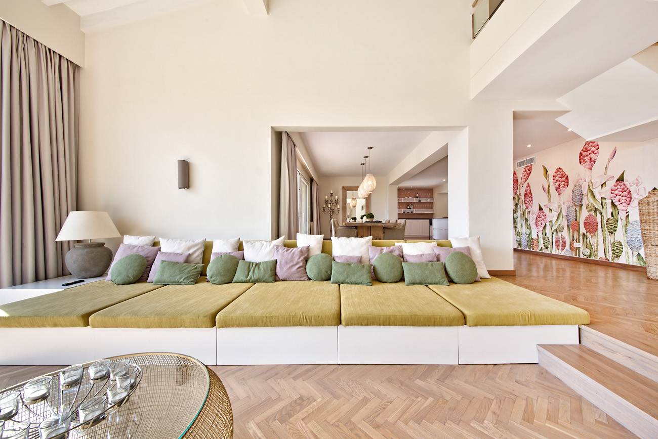 6037ffd12a5c4929d42fff9b