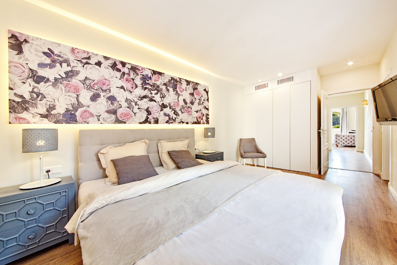 6037ffd12a5c493af32fff90